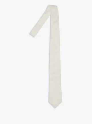 Corneliani