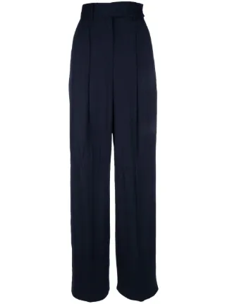Alberta Ferretti