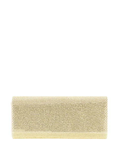 TWENTY FOURHAITCH bolsa de mano Montreal