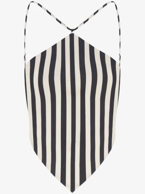 Simon Miller Kit top 