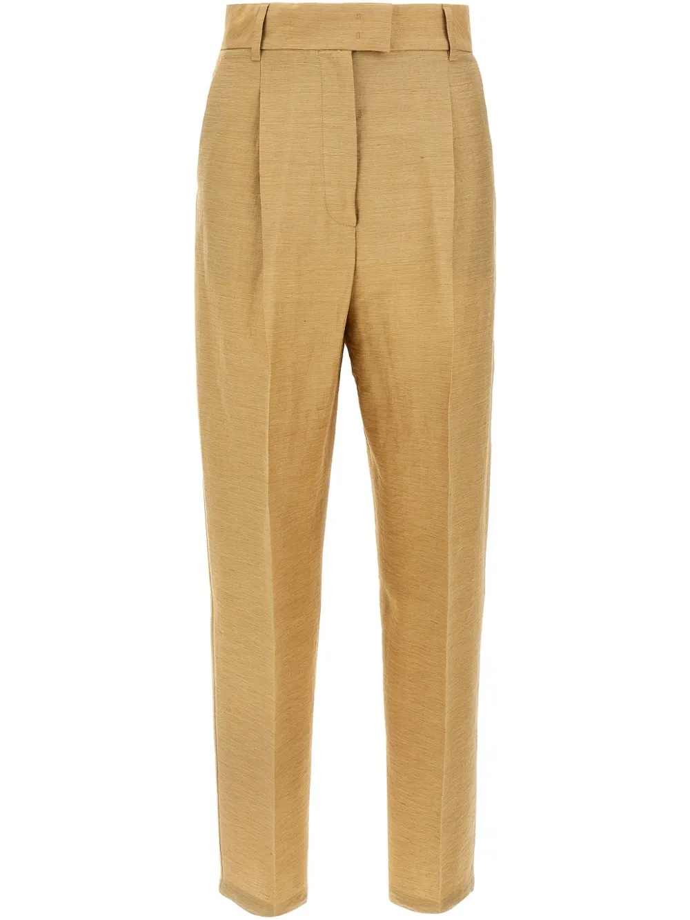 Max Mara Efedra pantalon Beige