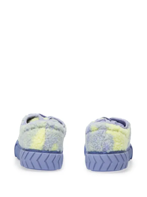 Both Tyres sneakers TYL102WF912 - 2