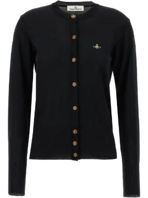 Vivienne Westwood ウィメンズ カーディガン通販 - FARFETCH