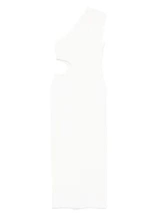 Cult Gaia