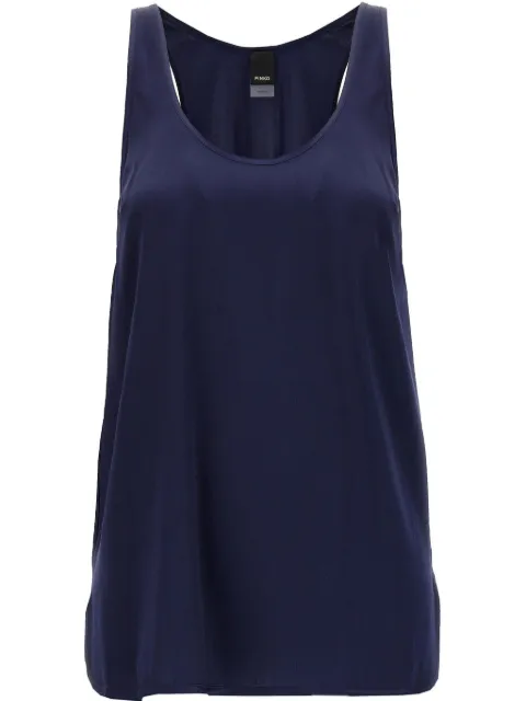 PINKO top Crazy