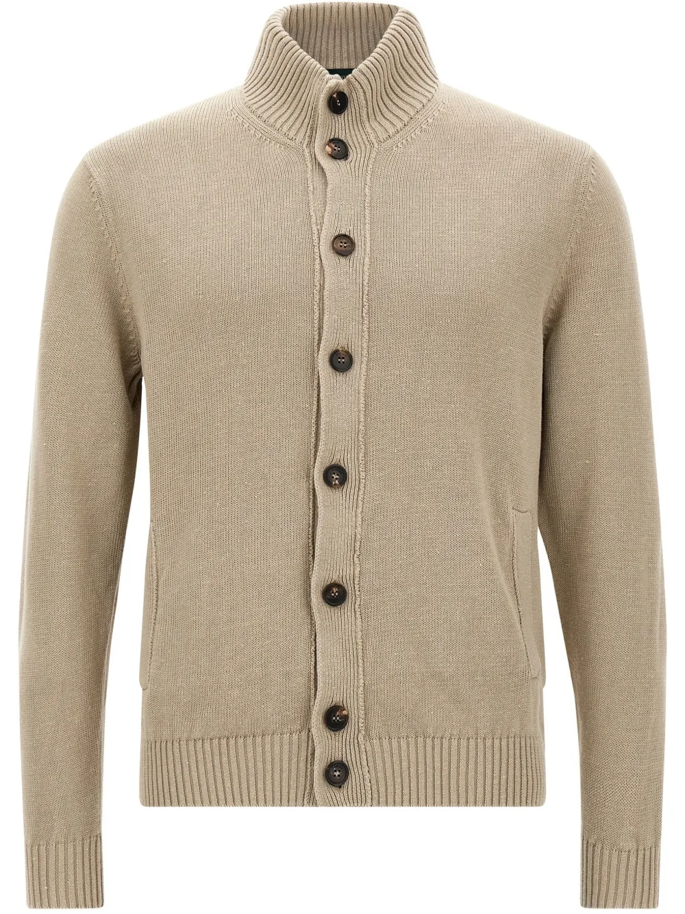 Chioto cardigan