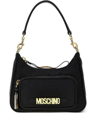 Moschino