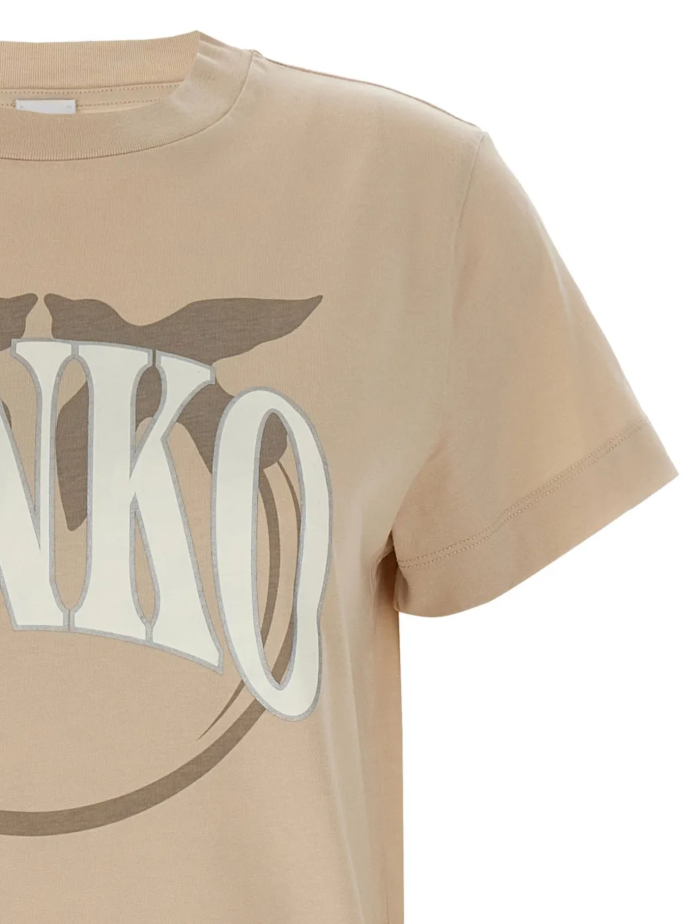 Start T-shirt