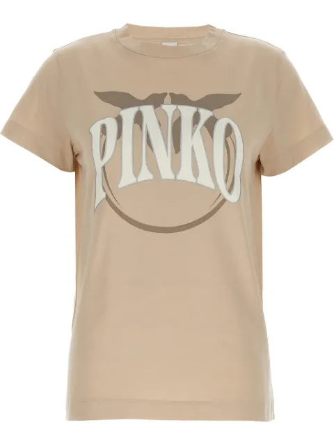 PINKO Start T-shirt