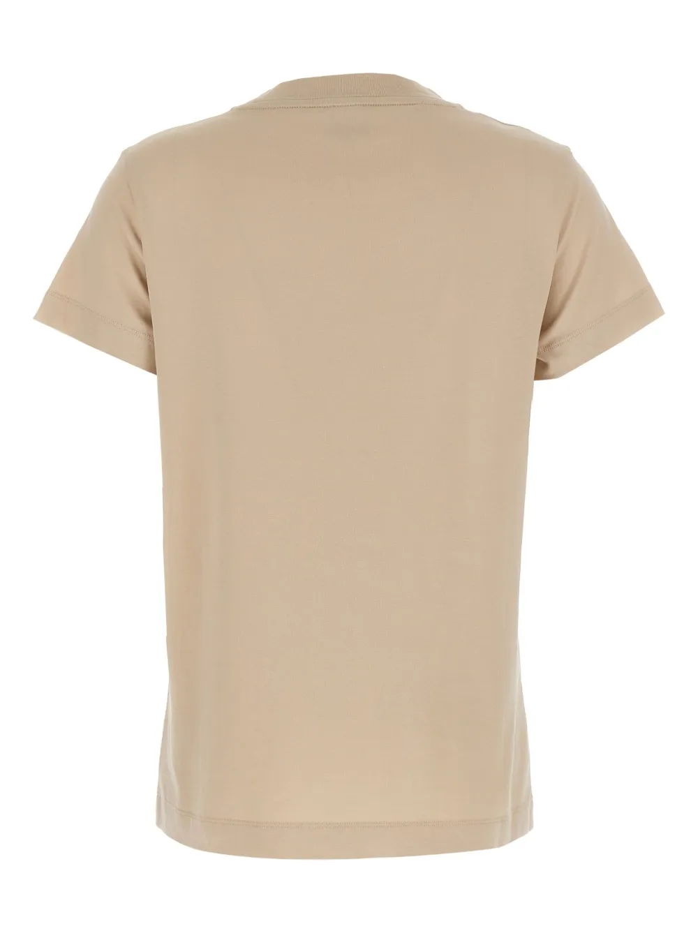 PINKO Start T-shirt - Beige