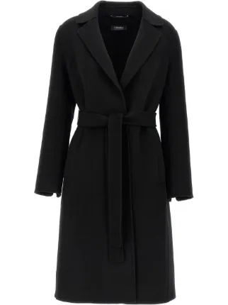 'S Max Mara