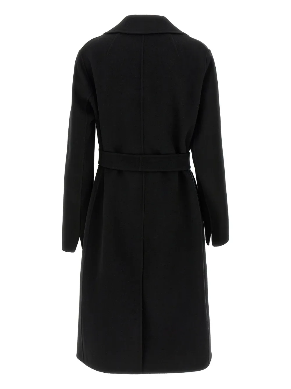 'S Max Mara Pauline coat | Single Breasted Coats | Image 2