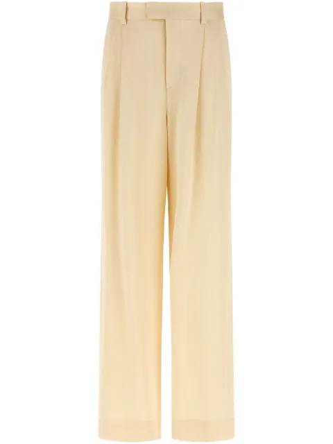 ARMARIUM pantalones Giorgia