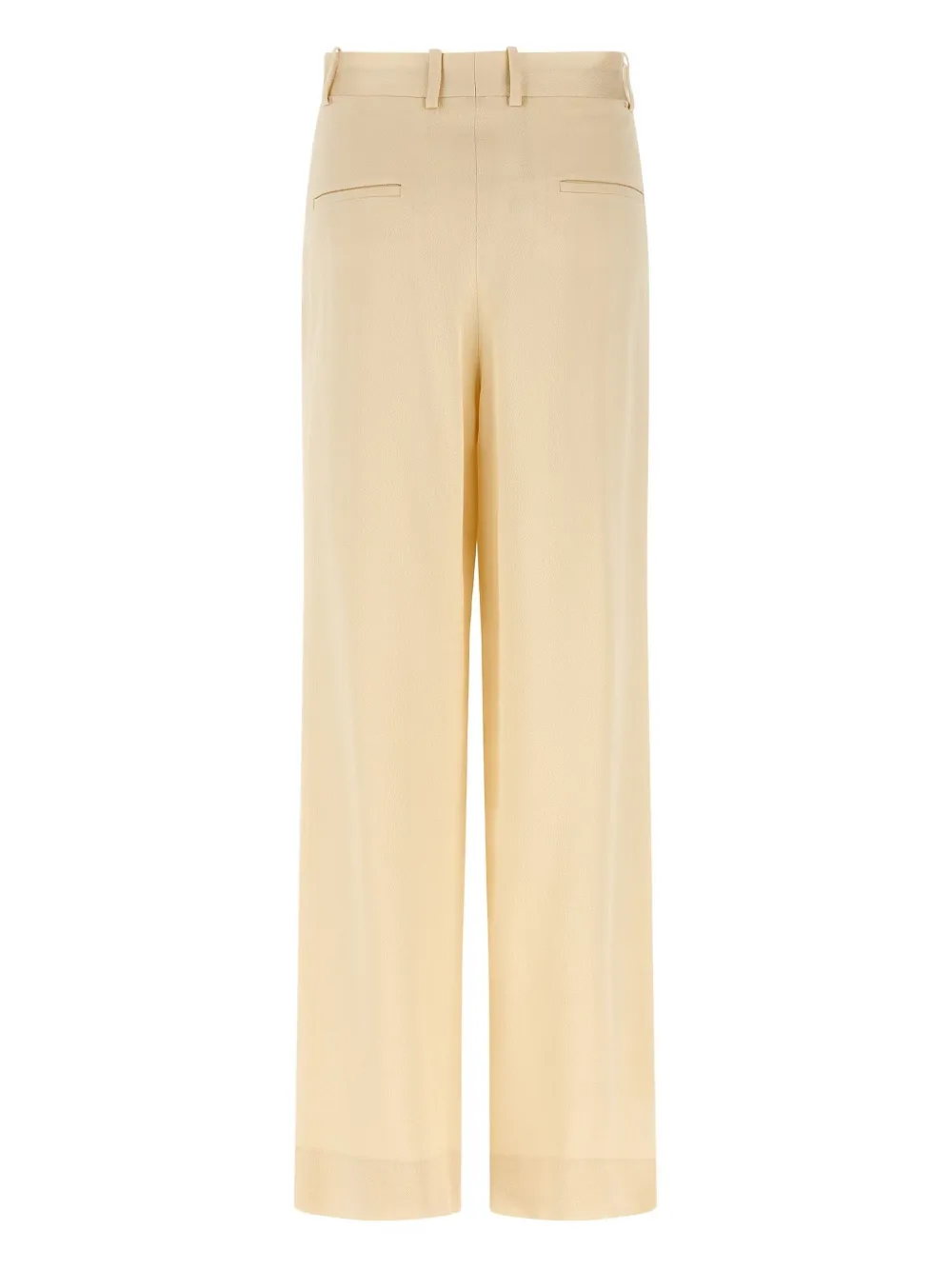 ARMARIUM Giorgia pants - Beige