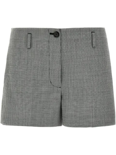 PINKO short Nevi