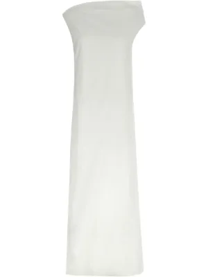 ARMARIUM Dresses for Women - FARFETCH