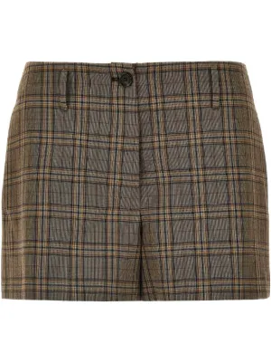 日本全国送料無料商品 | 特集 | ウィメンズ PINKO ショートパンツ通販 FARFETCH - パンツ