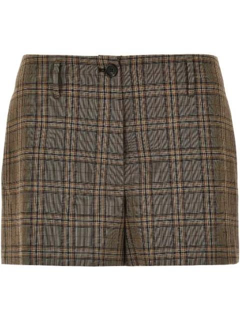 PINKO shorts Nevi