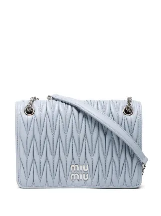Miu Miu Pre-Owned