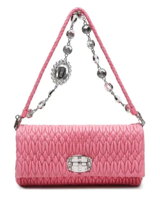 Miu Miu Pre-Owned