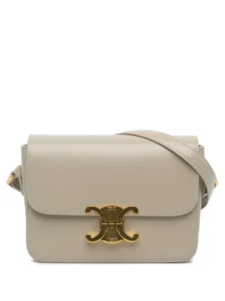 Céline Pre-Owned