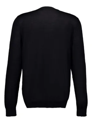 MARNI（マルニ）セーター - FARFETCH