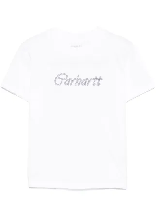 Carhartt WIP