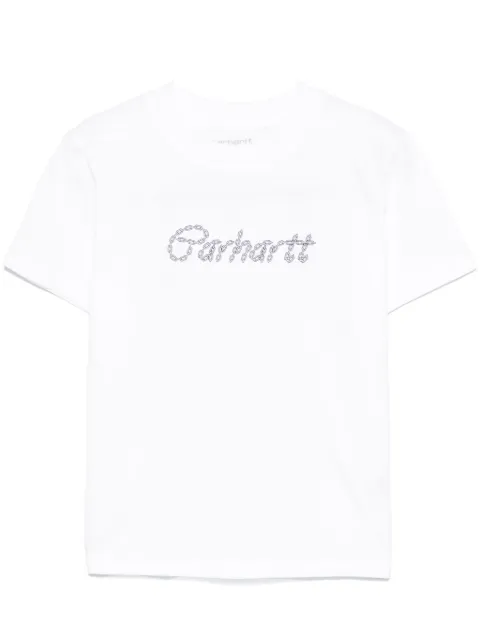 Carhartt WIP Chained T-shirt