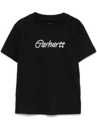 Carhartt WIP