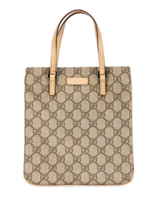 Gucci Pre-Owned