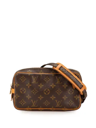 Louis Vuitton Pre-Owned