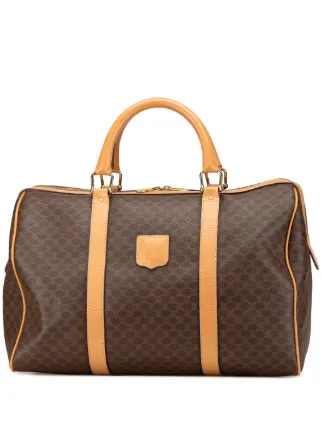Céline Pre-Owned