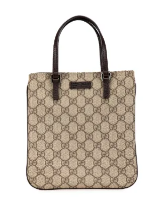 Gucci Pre-Owned