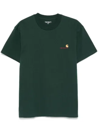 Carhartt WIP