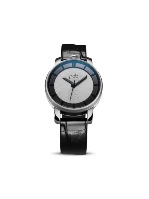 Fob Paris R360 36mm