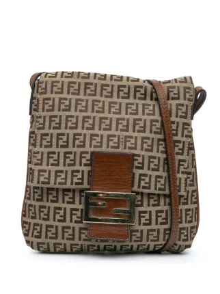 Fendi Pre-Owned