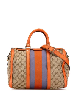 Gucci Pre-Owned