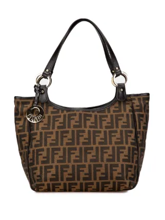 Fendi Pre-Owned