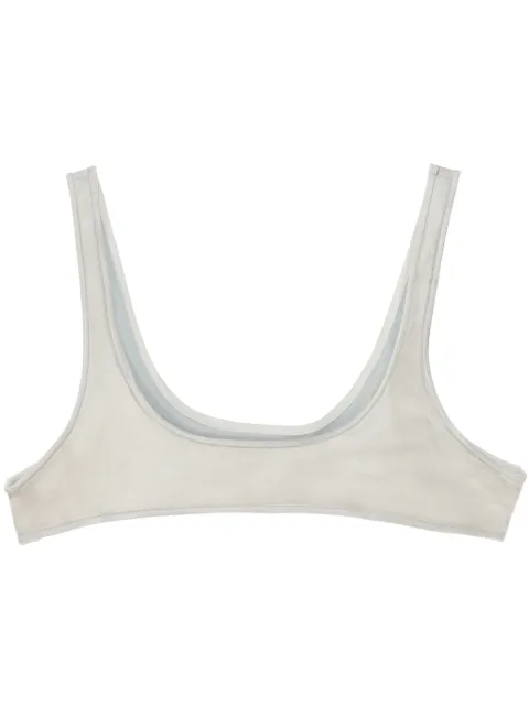 MM6 Maison Margiela Casual 坦克背心