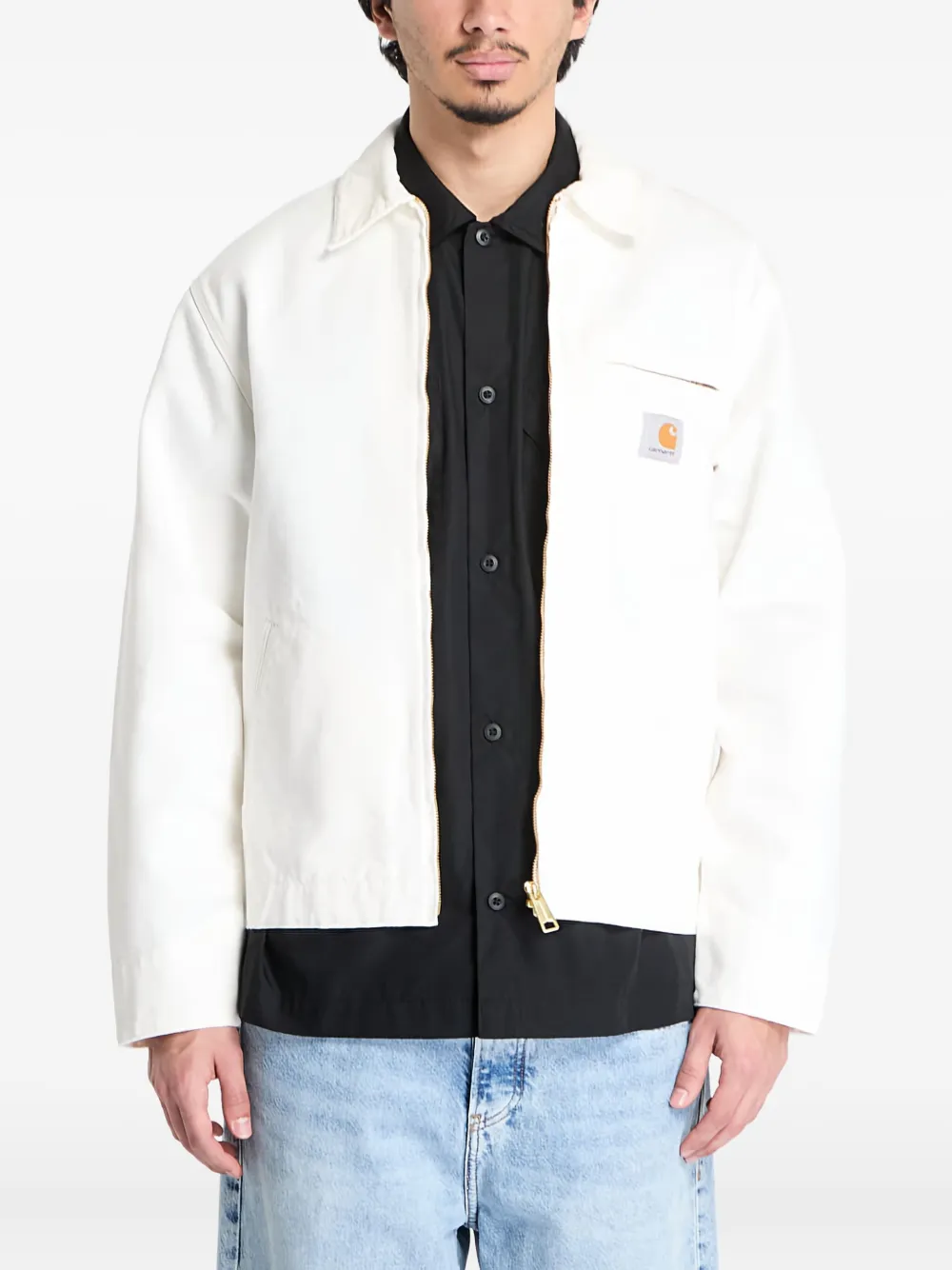 Carhartt WIP Jack Wit