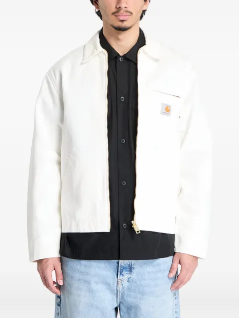 Carhartt WIP Detroit jacket