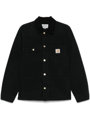 Carhartt WIP（カーハート・ワークインプログレス）メンズ