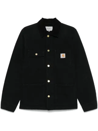Carhartt WIP