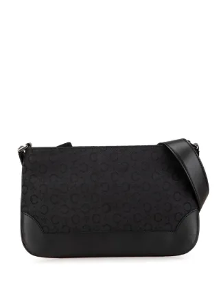 Céline Pre-Owned