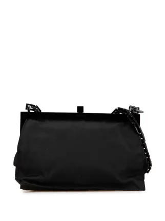 Prada Pre-Owned