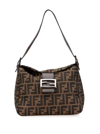 Fendi Pre-Owned