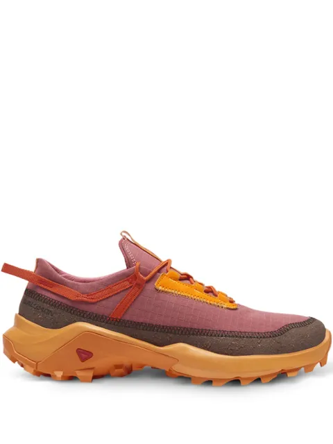 RANRA x Salomon Cross Pro Better 运动鞋