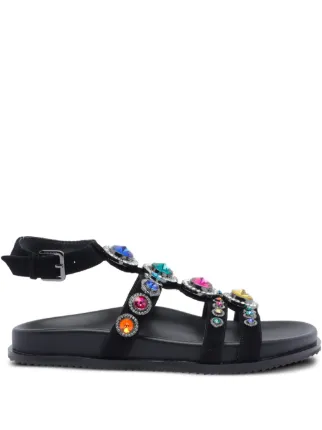 Kurt Geiger London