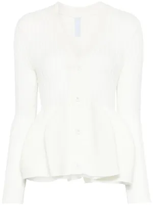CFCL Cardigans for Women - Shop on FARFETCH