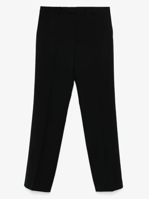 Sunflower pantalones de vestir